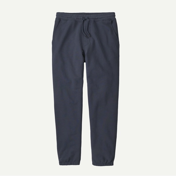 Men’s Daily Sweatpants
